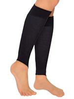 Your Look... for less! Ondersteunende beenwarmers