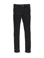 GARCIA JEANS 5-Pocket-Jeans