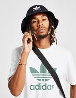 adidas Originals Fischerhut BUCKET HAT AC
