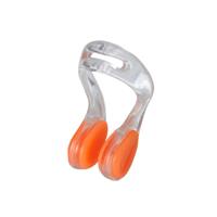 Nike Training Aids Nose Clip - Nasenklammern