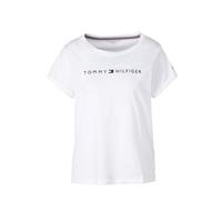 TOMMY HILFIGER T-Shirt Modern Cotton