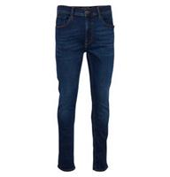 Blend Slim fit jeans Jet Multiflex