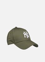 Newera New York Yankees Essential 9FORTY