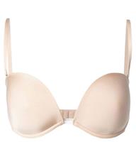 Playtex Push-Up BH Multiplunge Everyday, nude