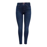 Skinny Jeans Only ONLPAOLA