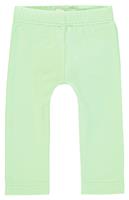 noppies Leggings Palatka Bird's Egg Green