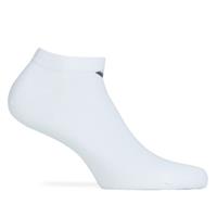 Socks Emporio Armani CC134-PACK DE 3