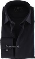 Michaelis Uni shirt (extra lange mouwen)