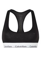 Calvin Klein Bustier MODERN COTTON