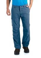 Maier Sports - Trave - Afritsbroek, bruin