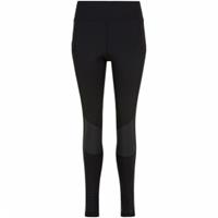 Berghaus Damen Lelyur Trekking Base Tighs Schwarz)