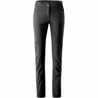 Maier Sports Damen Inara Vario Hose Schwarz)