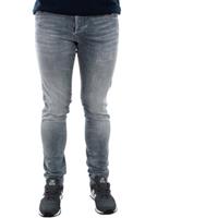 Jack & Jones Slim fit jeans Glenn Icon