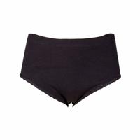 Beeren ondergoed Belinda 2-pak Taille slips - 100% katoen - taille slips - Katoenen ondergoed dames - onderbroeken