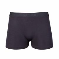 Beeren tactel meisjes boxershort