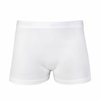 Beeren 2-pak microfiber meisjes boxer Young - Kinder onderbroek - Elastische band