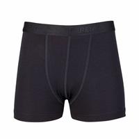 Beeren 2-pak Young jongens boxershort microfiber - Jongens onderbroek - korte pijpjes