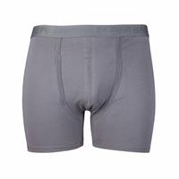 Beeren ondergoed Dylan 2-pak boxershort met gulp - heren ondergoed - heren onderbroek - Met sluiting - katoenen ondergoed