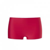 Ten cate TC Secrets short rood