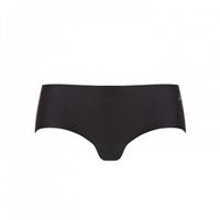 Ten Cate Secrets Hipster kant - 30172 - Seamless kanten vrouwen ondergoed - Invisible