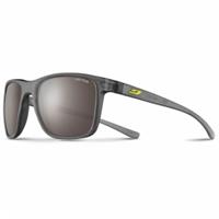 Julbo Bril Trip - Zwart