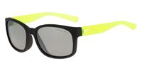 Kinder Nike Sunglasses EV0886-001