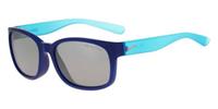 Kinder Nike Sunglasses EV0886-464