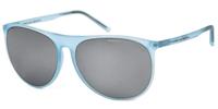 Porsche Design Sonnenbrillen Porsche Design P8596 D