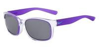 Kinder Nike Sunglasses EV0886-905
