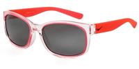 Kinder Nike Sunglasses EV0886-906