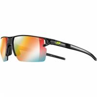 Julbo Outline Zonnebril Zwart