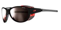 Julbo Zonnebrillen EXPLORER 2.0 J497 6121