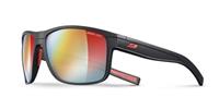 Julbo Sonnenbrillen Julbo RENEGADE J4993314