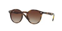 Ray-Ban Junior Zonnebril RJ9064S