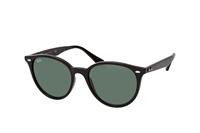 Ray-Ban Sonnenbrillen Ray-Ban RB4305 601/71