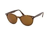Zonnebril Ray-ban Occhiali da Sole RB4305 710/73