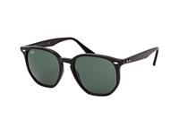 Ray-Ban RB4306 601/71 54 mm