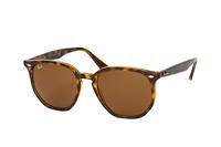 Ray-Ban RB4306 710/73 54 mm