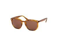 Ray-Ban RB 4306 820/73