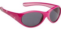 Alpina Sonnenbrille Flexxy Girl pink Mädchen Kinder