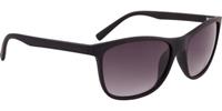 ALPINA Sportbrille Jaida, schwarz, OneSze