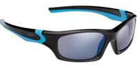 Alpina Sonnenbrille Flexxy Teen black schwarz