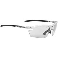 Rudy Project Sonnenbrillen Rudy Project RYDON SP537321-0000