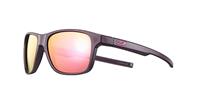 Julbo Sonnenbrillen Julbo CRUISER J5221126