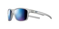 Julbo Sonnenbrillen Julbo CRUISER J5221120