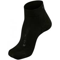 Sokken Falke GO2 Short