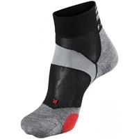 Falke BC5 Biking Socken black/mix