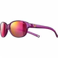 Julbo Sonnenbrillen Julbo ROMY J5081119