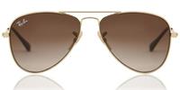 Ray-Ban RAYBAN JUNIOR RJ9506S 223/13 50 mm