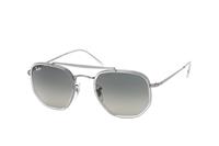 Ray-Ban RB 3648 M 004/71